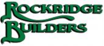 Rockridge Builders